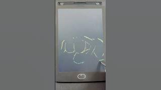 How pure is your mind? #shorts