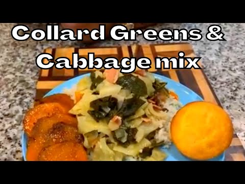 Video: How To Cook Cabbage Dishes For A Holiday