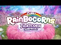 *ALL NEW* Rainbocorns Fairycorn Surprise Series 4