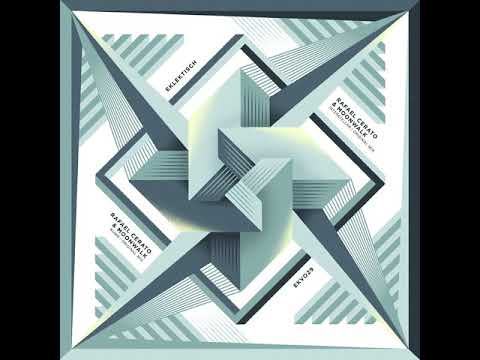 Rafael Cerato, Moonwalk