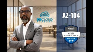 Azure Administrator AZ-104 | Descripción de los conceptos de Azure AD