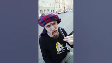 Как понять, ХОРОШИЙ  У ВАС НОЖ?