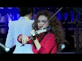 OTTA-orchestra &quot;Shades of Red&quot; /Duduk &amp; Violin /Live in Yaroslavl  2022 /.