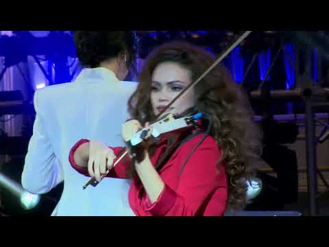 Видео: OTTA-orchestra 
