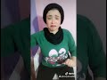 كتاب حياتي ياعين