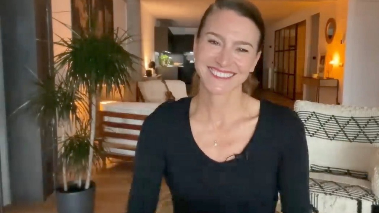 Dra. Isabel Belaustegui: Os digo adiós y 5 consejos útiles.