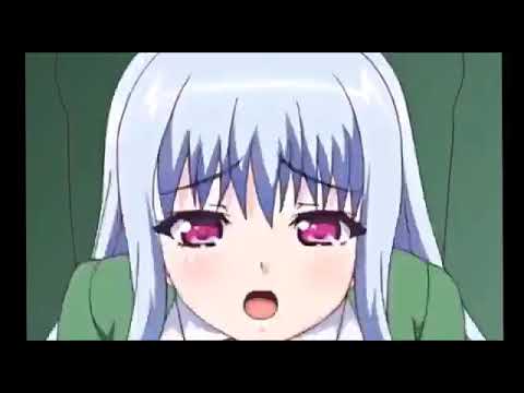 Ge Hentaiu