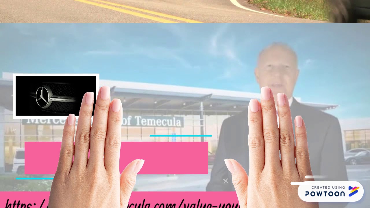 Used Car Trade-In Value Calculator