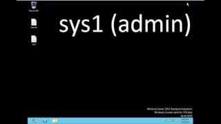 security level permissions