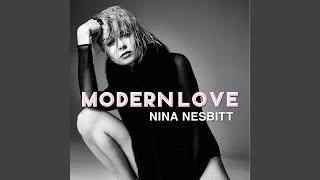 Video voorbeeld van "Nina Nesbitt - Masquerade (Niightwatch Demo)"