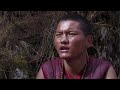 Великие йогины Тибета хранят традицию до сих пор фильм