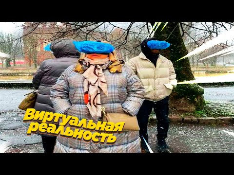 ПОПРОБУЙ НЕ ЗАСМЕЯТЬСЯ, 999 ПРОИГРАЮТ  648 СЕКУНД СМЕХА  ПОДБОРКА ПРИКОЛОВ  СМЕШНЫЕ ВИДЕО 2023