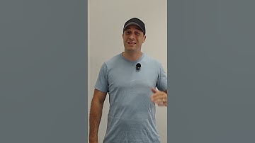 How to Get Backlinks from People Who Already Like You 🎯🔗