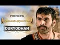 Dharmakshetra   duryodhan  preview