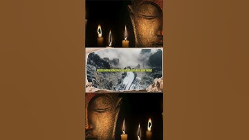 Lùi để tiến xa - Cách sống của người khôn ngoan trong thời đại náo động #shorts