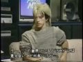 Limahl Don't Suppose  interview - 1983