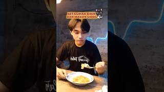 ketagihan bikin cidog #disabilitas #food #vlog #masak