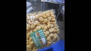 Famous ruby snacks .8072903657.9597424631.srlvapuram.coimbatore.holsale.only.(5) Net Worth