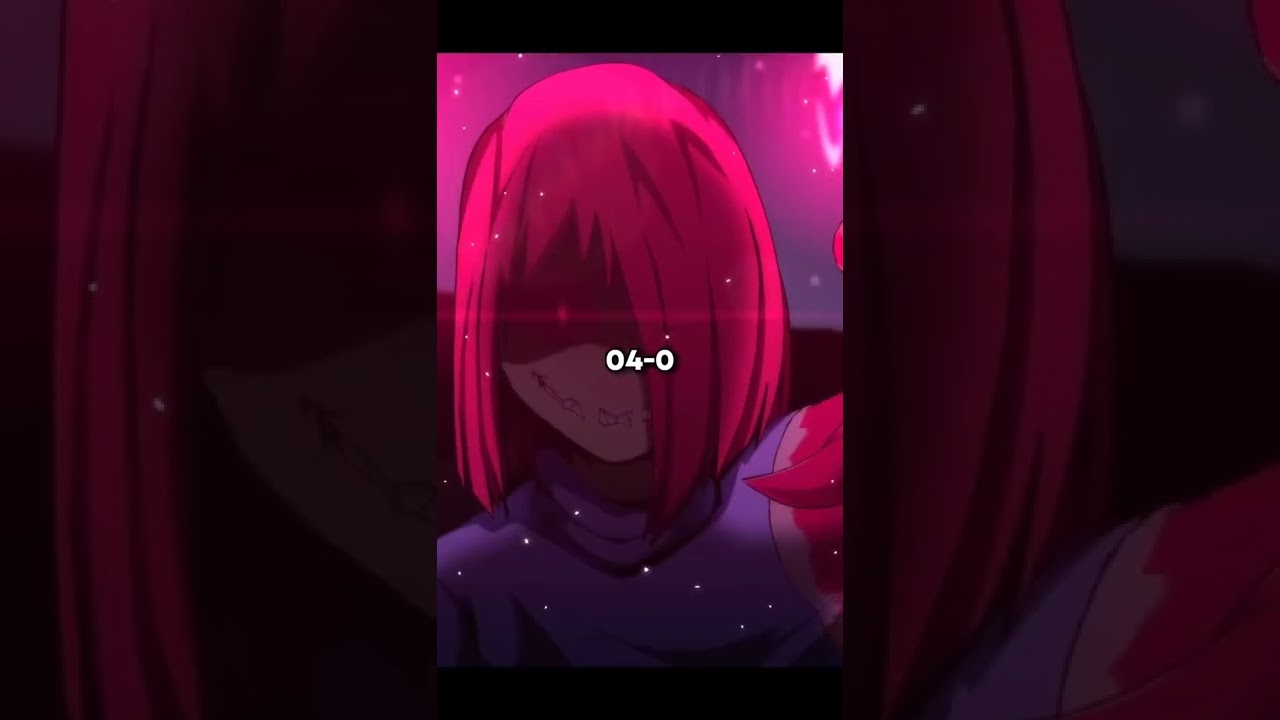 betty vs chara | what debates I should do?🤔 