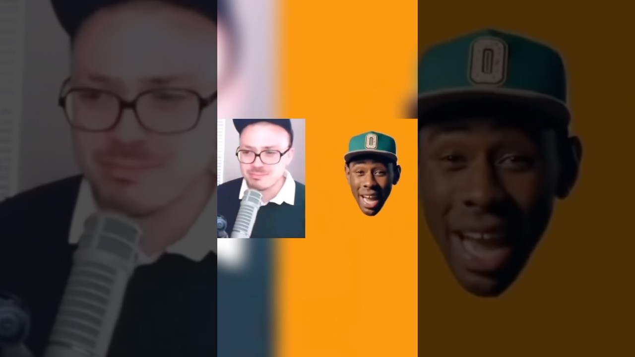 Average Tamale First Time Listening Experience 