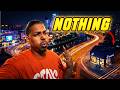 I Expected More… Got NOTHING   #yashbenzo #Guys'eh #familyvlog @dominos