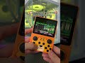 Retro Gaming Sale: Grab the Powkiddy R20S! #BlackFridaydeals2024