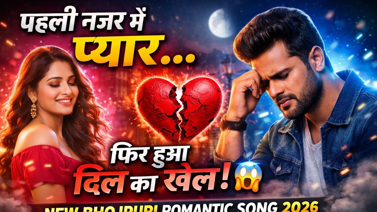 Sad song | bhojpuri💔 | had break up💔 | प्यार में जूदाई | judaai jaan se  | mix sad song💔