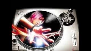 South Street Players - (Who?) Keeps Changing Your Mind (rare)