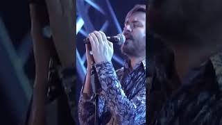 Duran Duran - Ordinary World Live (A Diamond In The Mind)