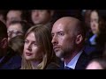 Ответы на вопросы С.В.Лаврова в ходе спецсессии дискуссионной программы МГИМО, Сочи, 4 марта 2024 г.