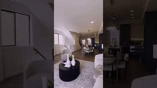 Discover Tambark15 | New Construction Townhomes for Sale in Bothell, WA Discover Tambark15 | New Construction Townhomes for Sale in Bothell, WA