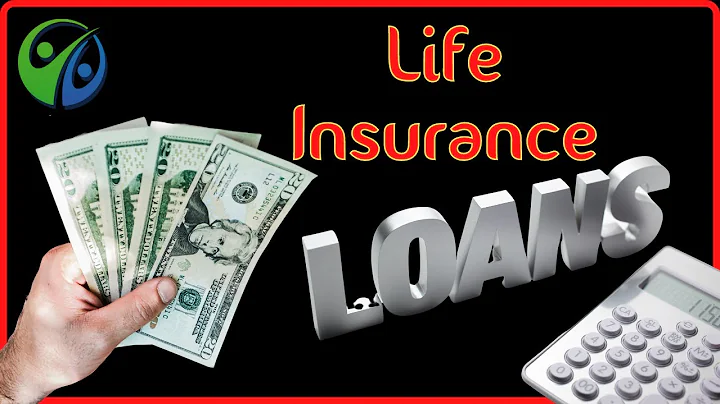 How do you pay back life insurance loans?