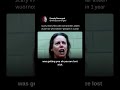 Aileen Wuornos Showed No Remorse Before Her Death 🧠 #criminalpsychology