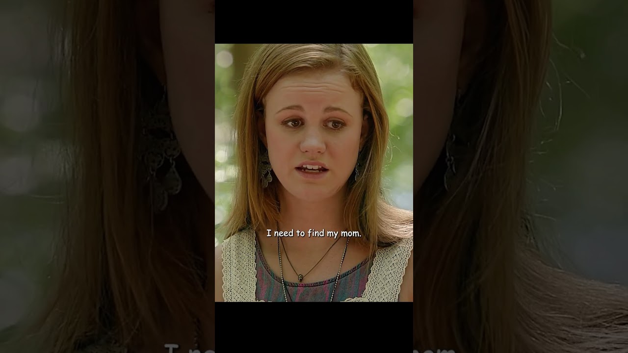 Another dome has appeared#shorts