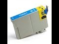 Epson cannot recognize a cartridge:16 ways to solve the problem.