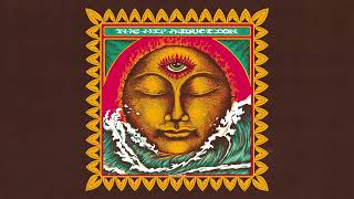 The Hip Abduction - 'Riders On The Storm' (Official Audio)