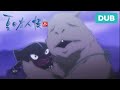 Santo Just Wants His Friend Back  | DUB | Natsume Yujin-cho