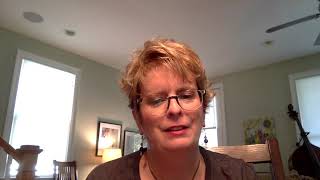 How to Build Your Repertoire with Lori Mechem