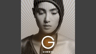 Clap Your Hands ft. Perry (feat. Perry) - GUMMY