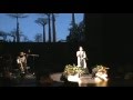 RAVINAL ARTS Tononkalo GASIKARAKO Rado 