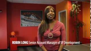 HomeAdvisor Named One of Denver Post's Top Workplaces 2014