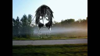 ✦ free jaydes x bunii x entry log type beat \