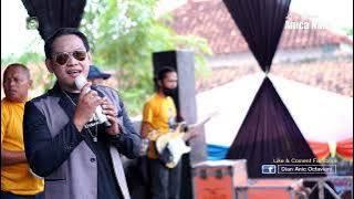 SANTO PRABANGKARA SONIA  ANICA NADA SIANG 23 NOVEMBER 2021 DS BUGEL PATROL INDRAMAYU