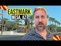 Mesa To Az Az Phoenix