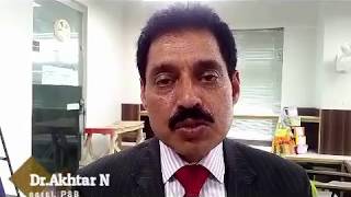 Players.pk Dr.akhtar Nawaz Ganjera Hopeful For Betterment Of Sports