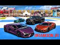 🔴Live | Forza Horizon 5 | Rare Car Unlocks | BrandonJR 🏆