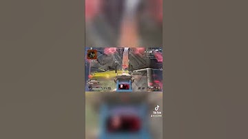 Me vs da 🌎 #apex #apexlegends #apexlegendsclips #fyp #gaming #clips #viral