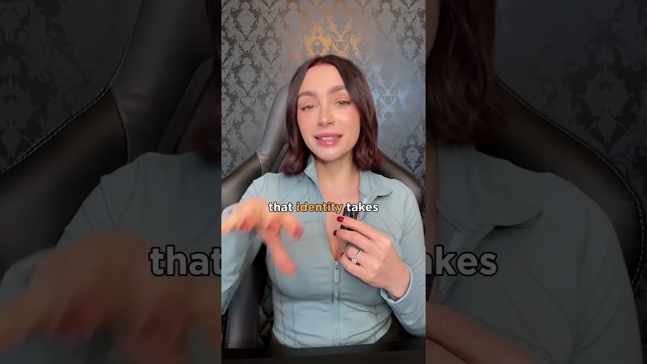 DJ brands don’t have to be crazy complex to be effective. #djbrand #djtips #djlife DJ brands don’t have to be crazy complex to be effective. #djbrand #djtips #djlife