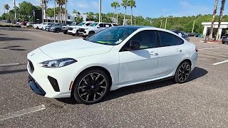 USED 2026 BMW 2 SERIES 228 at Tom Bush BMW Orange Park (USED) #S98711