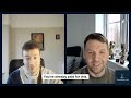 ThreatSpike Podcast - Episode 3